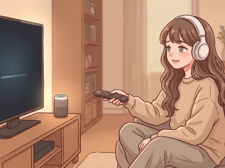 連続操作がうまく決まらず、待機を挟めば解決すると気づく場面
