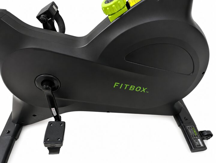 FITBOXのマグネット式ホイールカバー部分